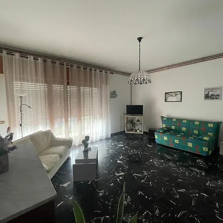 - Toscana Chiesina Uzzanese